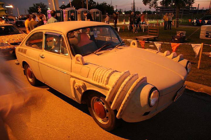h20070510_ArtCarFriNite 064 